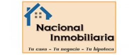 NACIONAL INMOBILIARIA