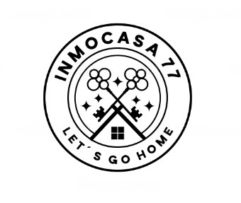 inmocasa 77