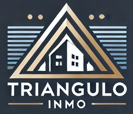 TRIANGULO INMO