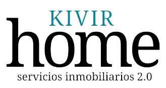 KIVIR HOME