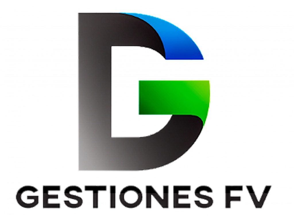 GestionesFV
