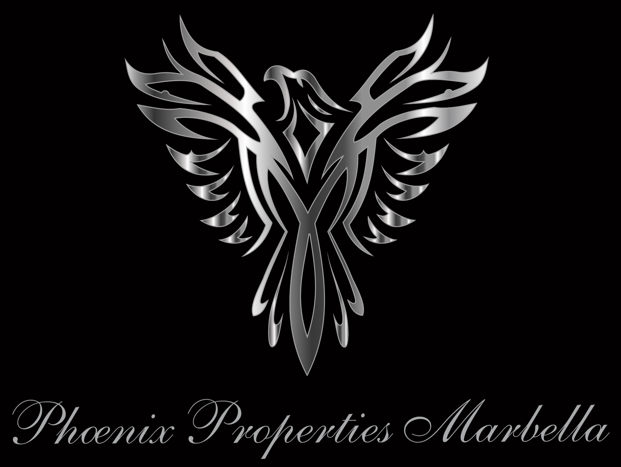 Phoenix Properties Marbella