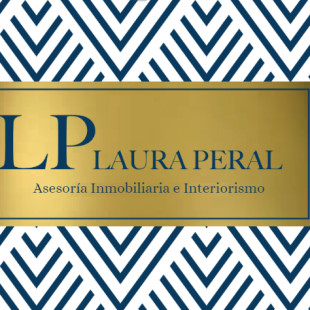 ASESORIA DE INTERIORES