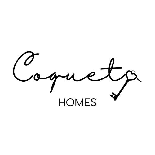 COQUETA HOMES BOUTIQUE INMOBILIARIA SLU
