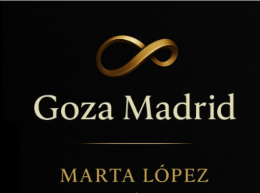 Goza Madrid