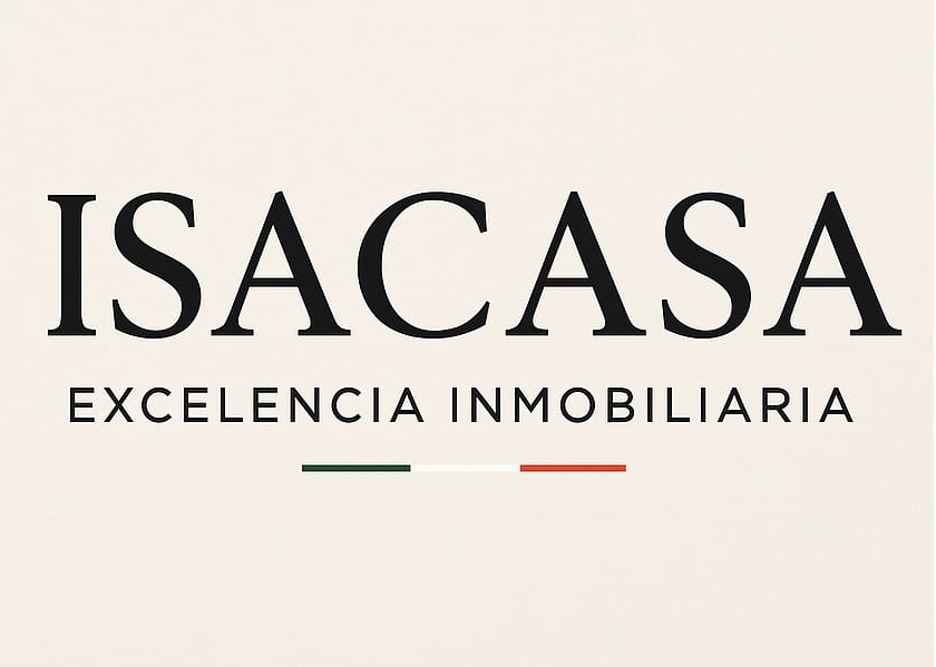 Inmobiliaria tu casa ideal