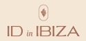 IdIbiza Inmobiliaria