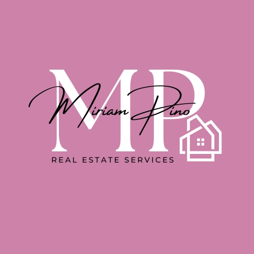 MP Real Estate Services