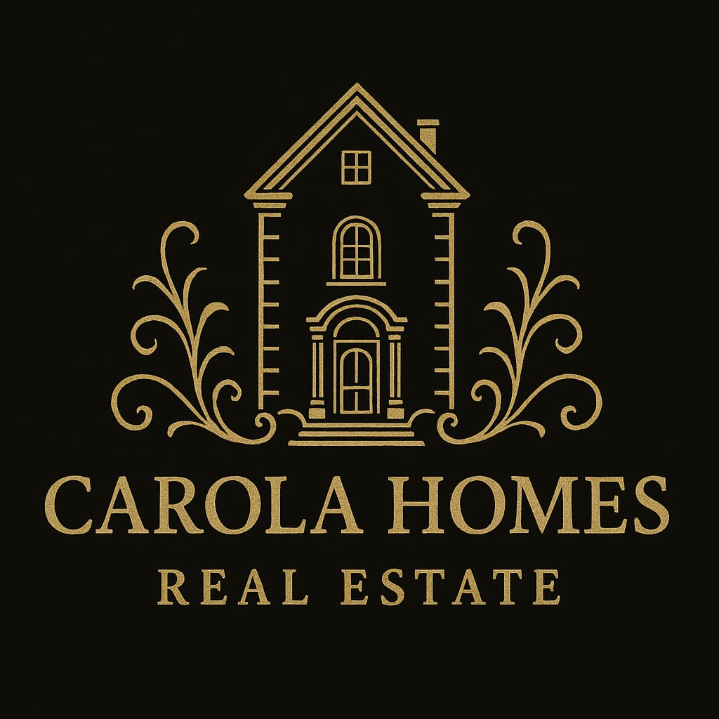 Carola Homes