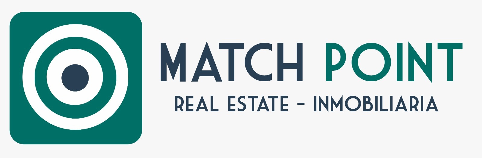 Match Point Real Estates SL