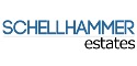 SCHELLHAMMER ESTATES
