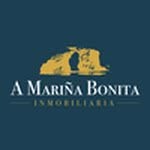 A Mariña Bonita