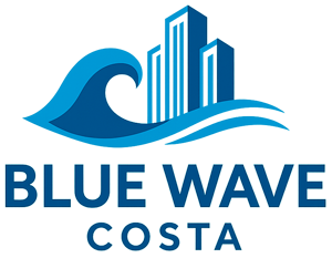 BLUE WAVE COSTA