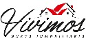 Vivimos Nueva Inmobiliaria