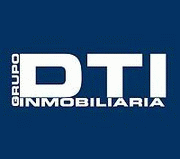 DTI INMOBILIARIA