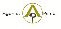 AGENTES PRIME