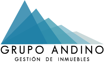 Grupo Andino S.C