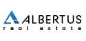 ALBERTUS REAL ESTATE
