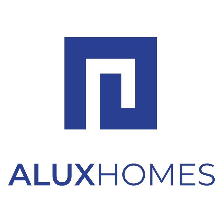 AluxHomes