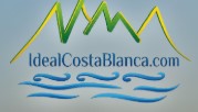 idealcostablanca.com