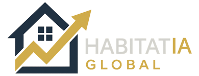 Habitatiaglobal