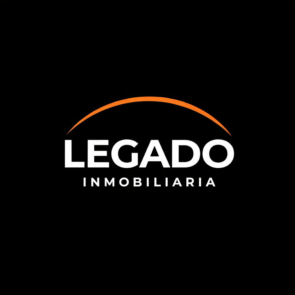 Legado Inmobiliaria