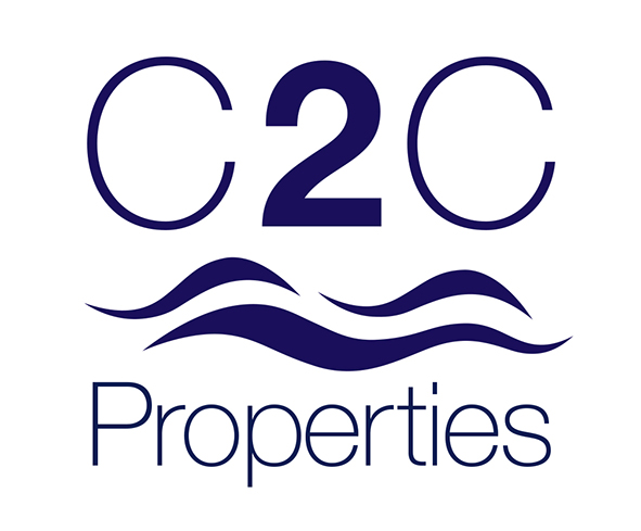 C2C Properties Sabinillas SL