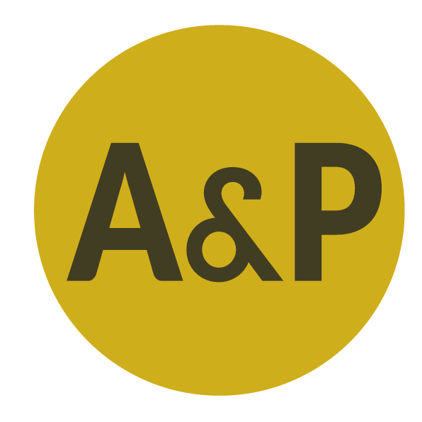 Alvarez & Pannekeet - ruralpropertyspain.com