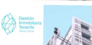 Multigestión Inmobiliaria Canarias
