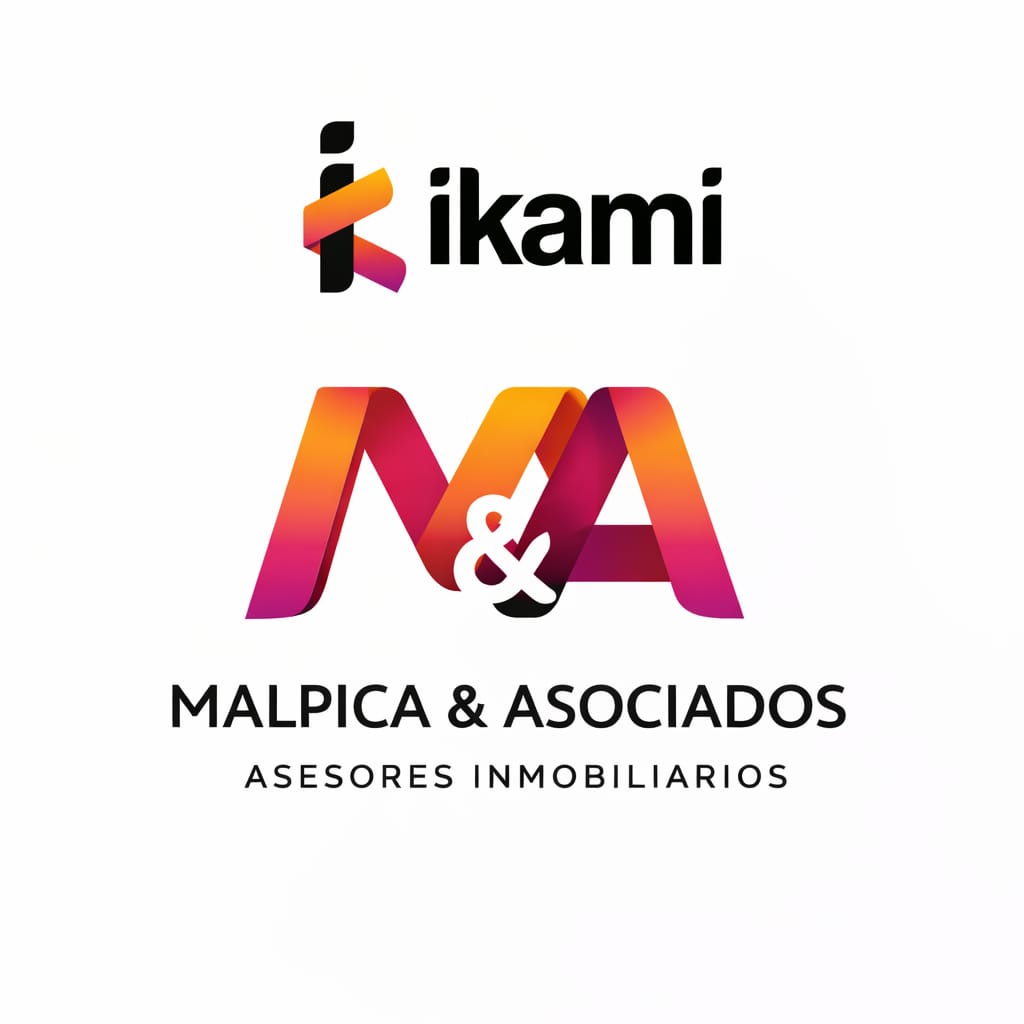 IKAMI Malpica & Asociados