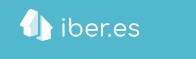Iber.es