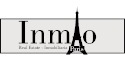 InmoParis