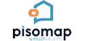 Pisomap Servicios Inmobiliarios, S.L.