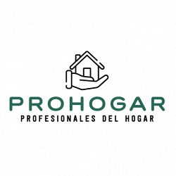Multiservicios Prohogar SL