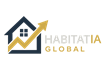 Habitatiaglobal