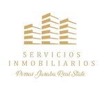 Servicios inmobiliarios Porras Jaraba