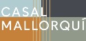 Casal Mallorqui Real Estate