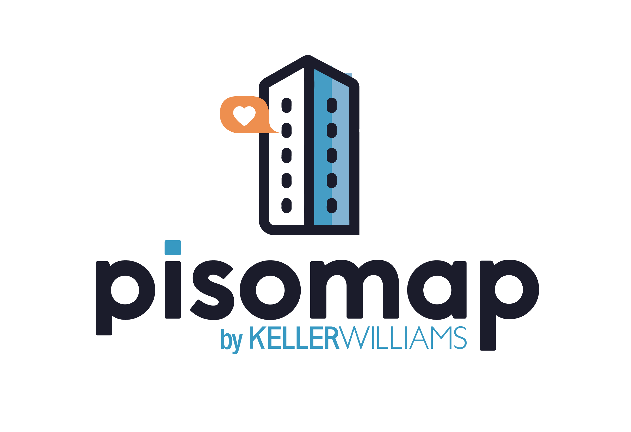 Pisomap Servicios Inmobiliarios, S.L.
