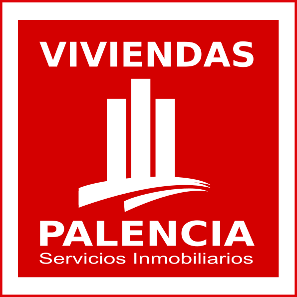 INMOBILIARIA VIVIENDAS PALENCIA