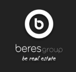 Beres Group