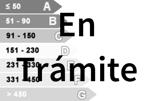 Rendimiento energetico